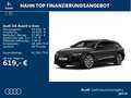 Audi Sonstige A6 e-tron advanced tech plus 360° AHK LED+ 20" Grau - thumbnail 2