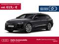 Audi Sonstige A6 e-tron advanced tech plus 360° AHK LED+ 20" Grau - thumbnail 1