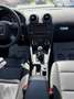 Audi A3 SB Attraction 1,6 TDI DPF ERSTBESITZ/ - thumbnail 6