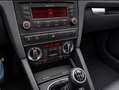 Audi A3 SB Attraction 1,6 TDI DPF ERSTBESITZ/ - thumbnail 11