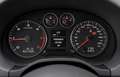 Audi A3 SB Attraction 1,6 TDI DPF ERSTBESITZ/ - thumbnail 13