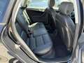 Audi A3 SB Attraction 1,6 TDI DPF ERSTBESITZ/ - thumbnail 15