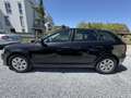 Audi A3 SB Attraction 1,6 TDI DPF ERSTBESITZ/ - thumbnail 12