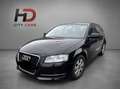 Audi A3 SB Attraction 1,6 TDI DPF ERSTBESITZ/ - thumbnail 1