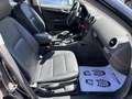 Audi A3 SB Attraction 1,6 TDI DPF ERSTBESITZ/ - thumbnail 10