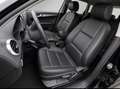 Audi A3 SB Attraction 1,6 TDI DPF ERSTBESITZ/ - thumbnail 5
