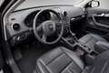 Audi A3 SB Attraction 1,6 TDI DPF ERSTBESITZ/ - thumbnail 4