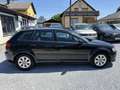 Audi A3 SB Attraction 1,6 TDI DPF ERSTBESITZ/ - thumbnail 8
