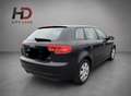 Audi A3 SB Attraction 1,6 TDI DPF ERSTBESITZ/ - thumbnail 3