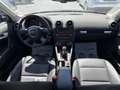 Audi A3 SB Attraction 1,6 TDI DPF ERSTBESITZ/ - thumbnail 9