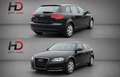 Audi A3 SB Attraction 1,6 TDI DPF ERSTBESITZ/ - thumbnail 2