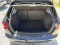Audi A3 SB Attraction 1,6 TDI DPF ERSTBESITZ/ - thumbnail 7