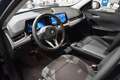 BMW X1 sDrive 18dA Grau - thumbnail 3