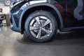 BMW X1 sDrive 18dA Grau - thumbnail 20