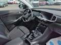 Opel Grandland X Grandland GS 1.2 Turbo Navi, Parklenkassistent Blau - thumbnail 13