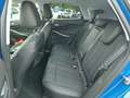 Opel Grandland X Grandland GS 1.2 Turbo Navi, Parklenkassistent Blau - thumbnail 10