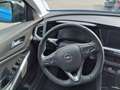 Opel Grandland X Grandland GS 1.2 Turbo Navi, Parklenkassistent Blau - thumbnail 15
