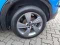 Opel Grandland X Grandland GS 1.2 Turbo Navi, Parklenkassistent Blau - thumbnail 11