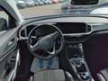 Opel Grandland X Grandland GS 1.2 Turbo Navi, Parklenkassistent Blau - thumbnail 8
