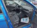 Opel Grandland X Grandland GS 1.2 Turbo Navi, Parklenkassistent Blau - thumbnail 12