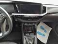 Opel Grandland X Grandland GS 1.2 Turbo Navi, Parklenkassistent Blau - thumbnail 14