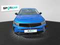 Opel Grandland X Grandland GS 1.2 Turbo Navi, Parklenkassistent Blau - thumbnail 2