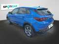 Opel Grandland X Grandland GS 1.2 Turbo Navi, Parklenkassistent Blau - thumbnail 7