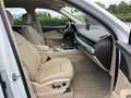 Audi Q7 3.0 TDI 272 CV QUATTRO TIP BUSINESS Weiß - thumbnail 9