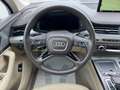 Audi Q7 3.0 TDI 272 CV QUATTRO TIP BUSINESS Weiß - thumbnail 32