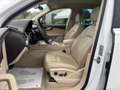 Audi Q7 3.0 TDI 272 CV QUATTRO TIP BUSINESS Weiß - thumbnail 4