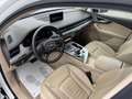 Audi Q7 3.0 TDI 272 CV QUATTRO TIP BUSINESS Weiß - thumbnail 3
