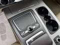 Audi Q7 3.0 TDI 272 CV QUATTRO TIP BUSINESS Weiß - thumbnail 29