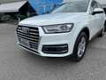 Audi Q7 3.0 TDI 272 CV QUATTRO TIP BUSINESS Weiß - thumbnail 18