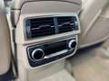 Audi Q7 3.0 TDI 272 CV QUATTRO TIP BUSINESS Weiß - thumbnail 31