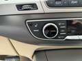 Audi Q7 3.0 TDI 272 CV QUATTRO TIP BUSINESS Weiß - thumbnail 28