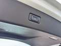 Audi Q7 3.0 TDI 272 CV QUATTRO TIP BUSINESS Weiß - thumbnail 30
