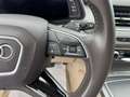 Audi Q7 3.0 TDI 272 CV QUATTRO TIP BUSINESS Weiß - thumbnail 25