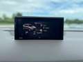 Audi Q7 3.0 TDI 272 CV QUATTRO TIP BUSINESS Weiß - thumbnail 26
