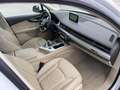 Audi Q7 3.0 TDI 272 CV QUATTRO TIP BUSINESS Weiß - thumbnail 8