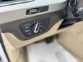 Audi Q7 3.0 TDI 272 CV QUATTRO TIP BUSINESS Weiß - thumbnail 22
