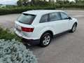 Audi Q7 3.0 TDI 272 CV QUATTRO TIP BUSINESS Weiß - thumbnail 14