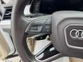 Audi Q7 3.0 TDI 272 CV QUATTRO TIP BUSINESS Weiß - thumbnail 24