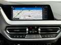 BMW 118 118i Sport Blanc - thumbnail 11