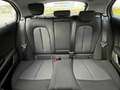 BMW 118 118i Sport Blanc - thumbnail 17