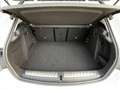 BMW 118 118i Sport Blanc - thumbnail 20