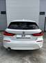 BMW 118 118i Sport Blanc - thumbnail 6