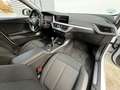 BMW 118 118i Sport Blanc - thumbnail 16