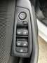 BMW 118 118i Sport Blanc - thumbnail 21
