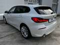BMW 118 118i Sport Blanc - thumbnail 3