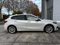 BMW 118 118i Sport Blanc - thumbnail 7